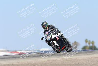 media/Sep-07-2025-Pacific Track Time (Sun) [[a6322260b9]]/C Group/Grapevine/